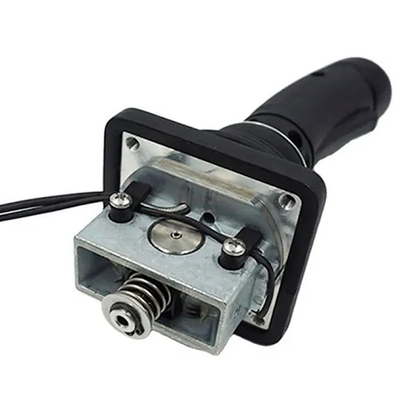 Manette de commande 00002324 pour nacelle élévatrice à ciseaux Dingli S036-RS S056-RS