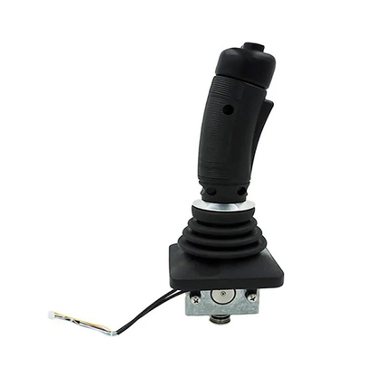 Manette de commande 00002324 pour nacelle élévatrice à ciseaux Dingli S036-RS S056-RS