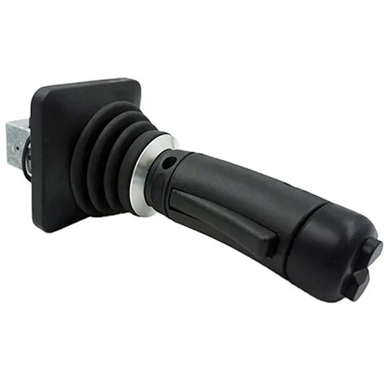 Manette de commande 00002324 pour nacelle élévatrice à ciseaux Dingli S036-RS S056-RS