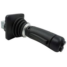 Manette de commande 00002324 pour nacelle élévatrice à ciseaux Dingli S036-RS S056-RS