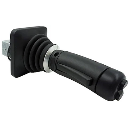 Manette de commande 00002324 pour nacelle élévatrice à ciseaux Dingli S036-RS S056-RS