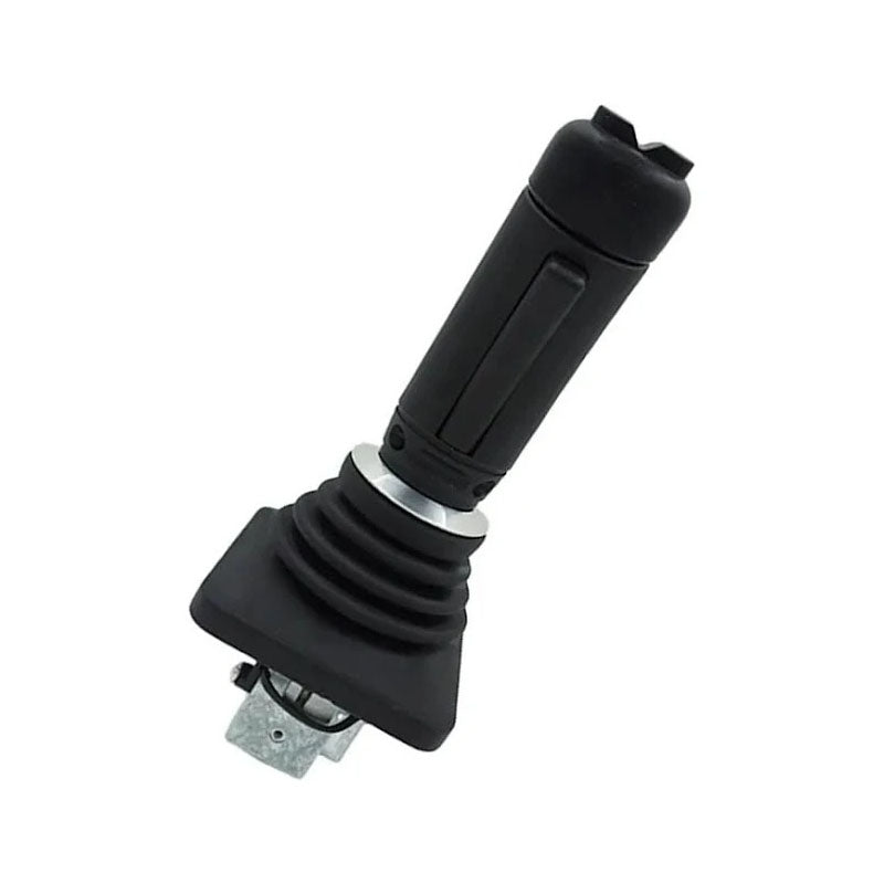 Joystick Controller 00002324 for Dingli Scissor Lift S036-RS S056-RS - KUDUPARTS