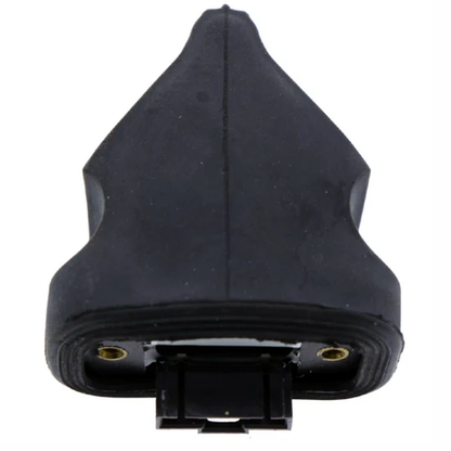 Joystick Controller 1001100421 for JLG Toucan 8E Toucan 20E Toucan 10E Toucan 26E