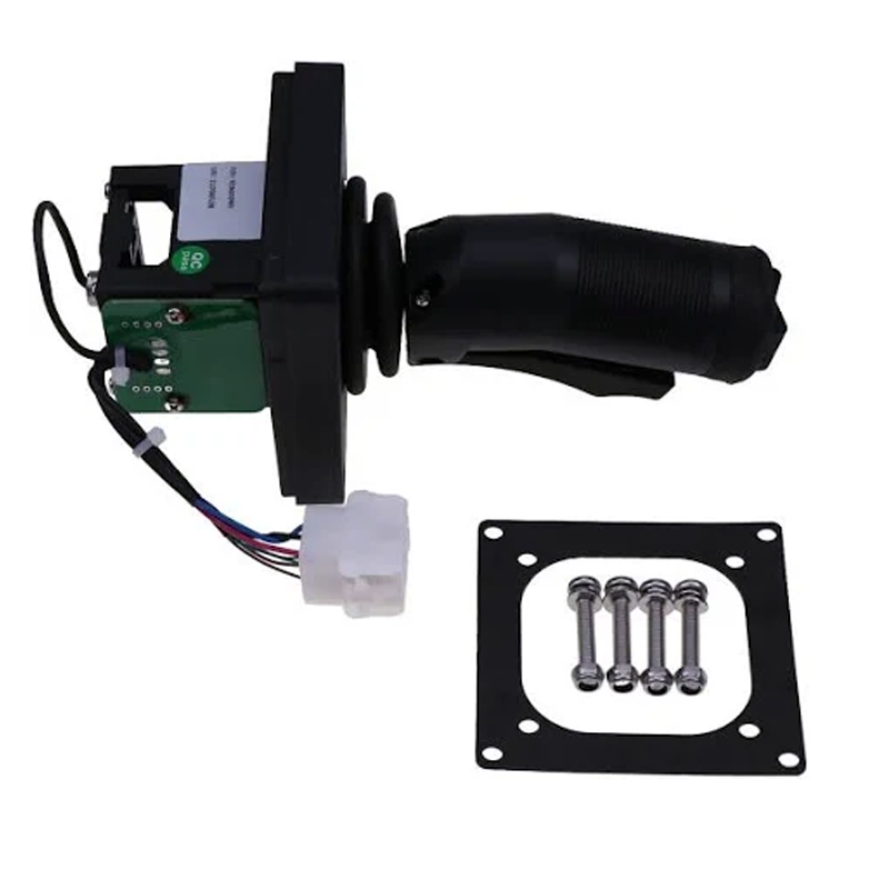 Joystick Controller 1001134438 for JLG Vertical Mast Lift 1230ES 1930ES 2030ES 2032ES 2630ES 2632ES 2646ES 3246ES
