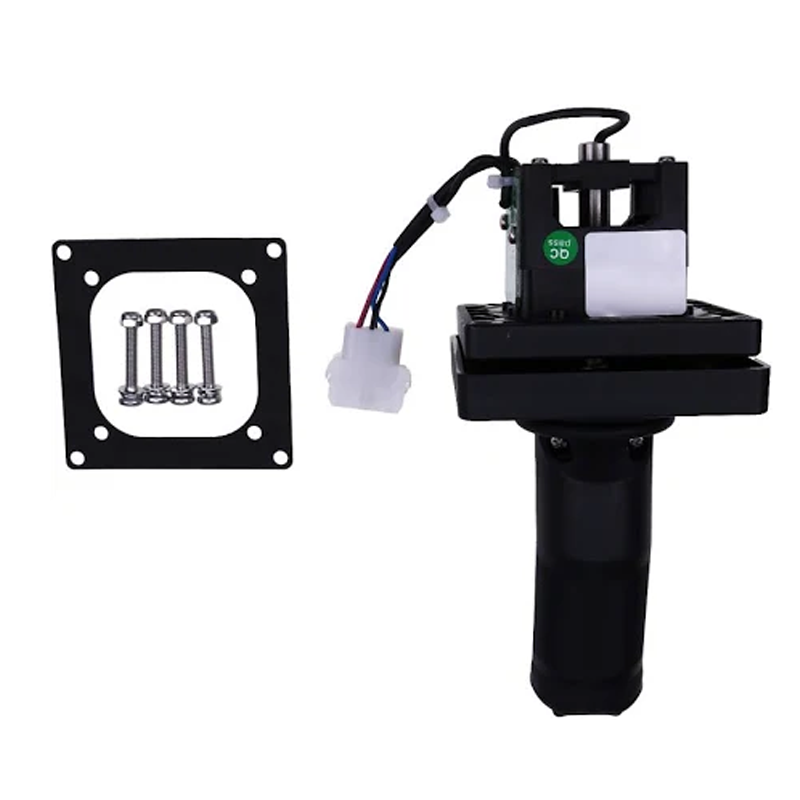 Joystick Controller 1001134438 for JLG Vertical Mast Lift 1230ES 1930ES 2030ES 2032ES 2630ES 2632ES 2646ES 3246ES