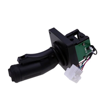 Joystick Controller 1001134438 for JLG Vertical Mast Lift 1230ES 1930ES 2030ES 2032ES 2630ES 2632ES 2646ES 3246ES