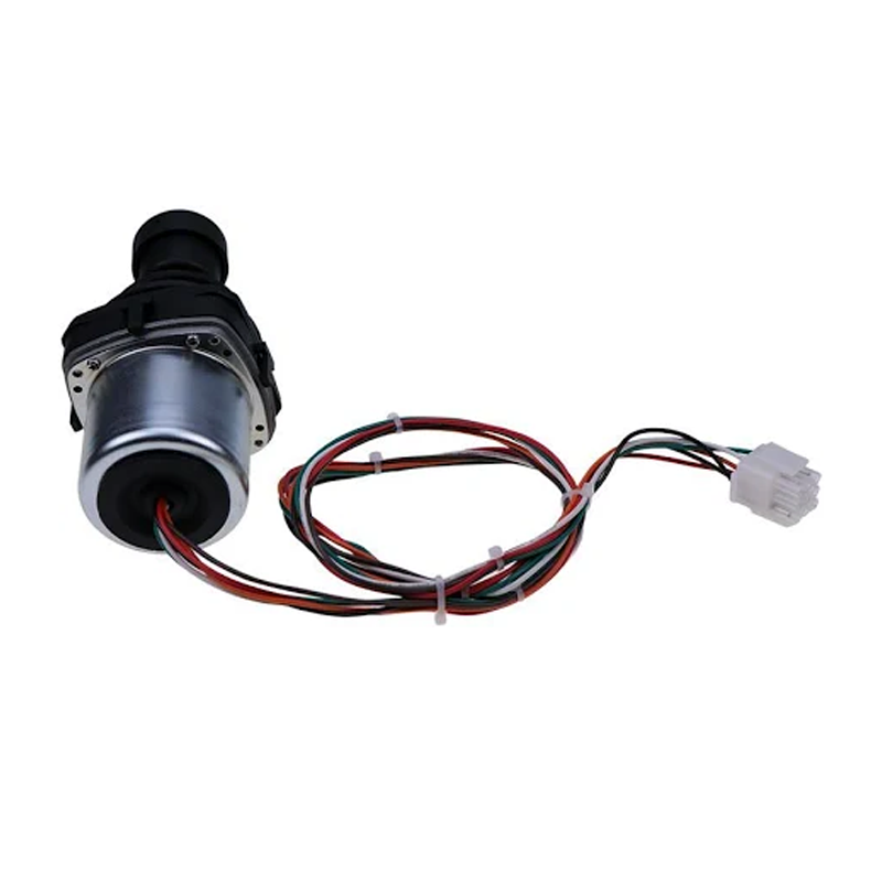 Joystick Controller 1001178139 for JLG Boom Lift E300AJ E400AJP E450A E600 M400AJP M450AJ M600JP - KUDUPARTS