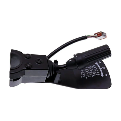 Manette de commande 11U2-00060 pour chargeuse Hyundai H930C H930CB H930S H930ST H940C H940CB H940S H940ST HB100 HB90