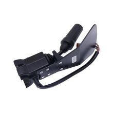 Manette de commande 11U2-00060 pour chargeur Hyundai H930C H930CB H930S H930ST H940C H940CB H940S H940ST HB100 HB90