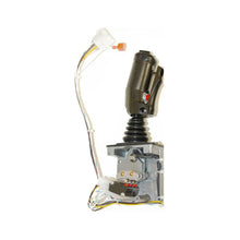 Controlador de joystick 129722 162611 para elevador de tijera SkyJack 3219 3226 4626 4832