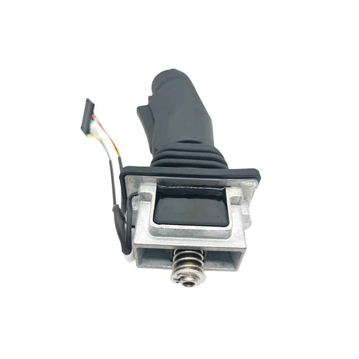 Contrôleur de joystick 137634GT pour Genie Gen 6 Lift GR-12 GR-15 GR-20 GRC-12 QS-12R QS-12W QS-15R QS-15W QS-20R QS-20W GS-1530 GS-1532 GS-1930 GS-1932 GS-2032 GS-2046 GS-2632 GS-2646