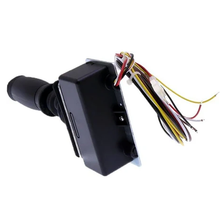 Joystick Controller 138224 for Skyjack 260MRT 330CRT 400CRT 3369LE 4069LE M3369 M4069