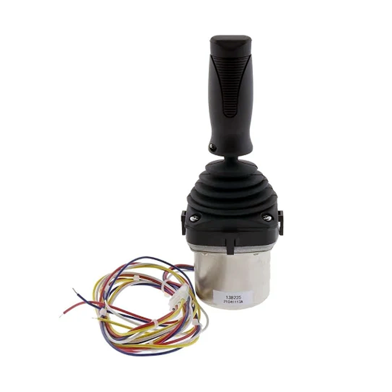 Manette de jeu 138225 pour SkyJack