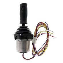 Joystick Controller 138225 for SkyJack
