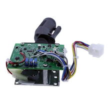 Joystick Controller 159111 for Skyjack Lift SJ12 SJ16 SJII3215 SJII3219 SJIII3220 SJIII3226 SJIII4626 SJIII4632 SJIII4740