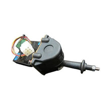 Manette de commande 1600155 pour nacelle télescopique JLG 120HX