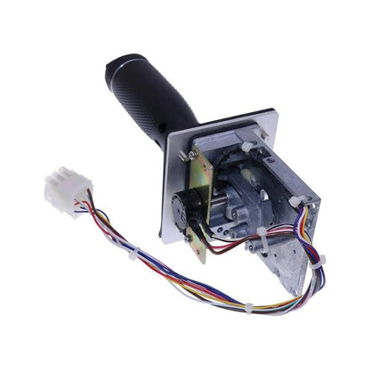 Manette de commande 1600308 pour élévateur à ciseaux JLG 260MRT 330CRT 400CRT 3369LE 4069LE 3394RT 4394RT M3369 M4069
