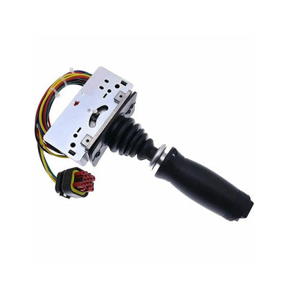 Joystick Controller 1600318 1001166538 1001118416 10011212415 for JLG Boom Lift 400 600 800 1100 Series