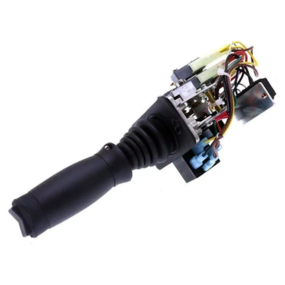 Controlador de joystick 234923GT para Genie Z-3020N Z-3422 Z-3422N Z-4525 Z-4525J