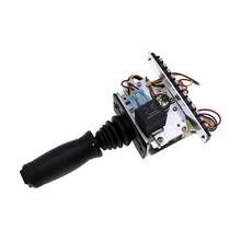 Manette de jeu 234923GT pour Genie Z-3020N, ​​Z-3422, Z-3422N, Z-4525 et Z-4525J