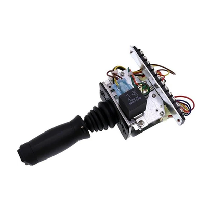 Controlador de joystick 234923GT para Genie Z-3020N Z-3422 Z-3422N Z-4525 Z-4525J