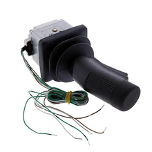 Manette de jeu 2441305180 pour Haulotte HA16PX HA18PX HA20PX HA26PX H14TPX H16TPX H21TPX H23TPX H25TPX