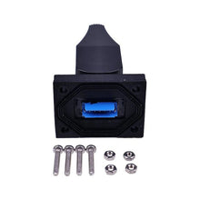 Joystick Controller 2441305250 for Haulotte Vertical Mast Lift STAR8 STAR10 STAR12 Star13 Start22 Start26