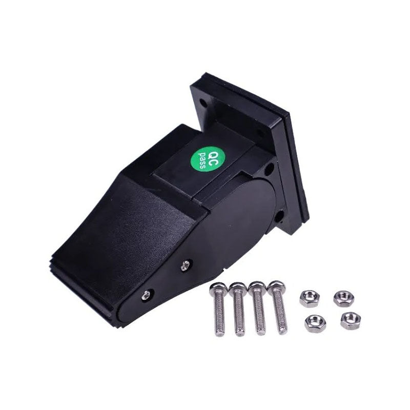 Manette de commande 2441305250 pour nacelle élévatrice verticale Haulotte STAR8 STAR10 STAR12 Star13 Start22 Start26