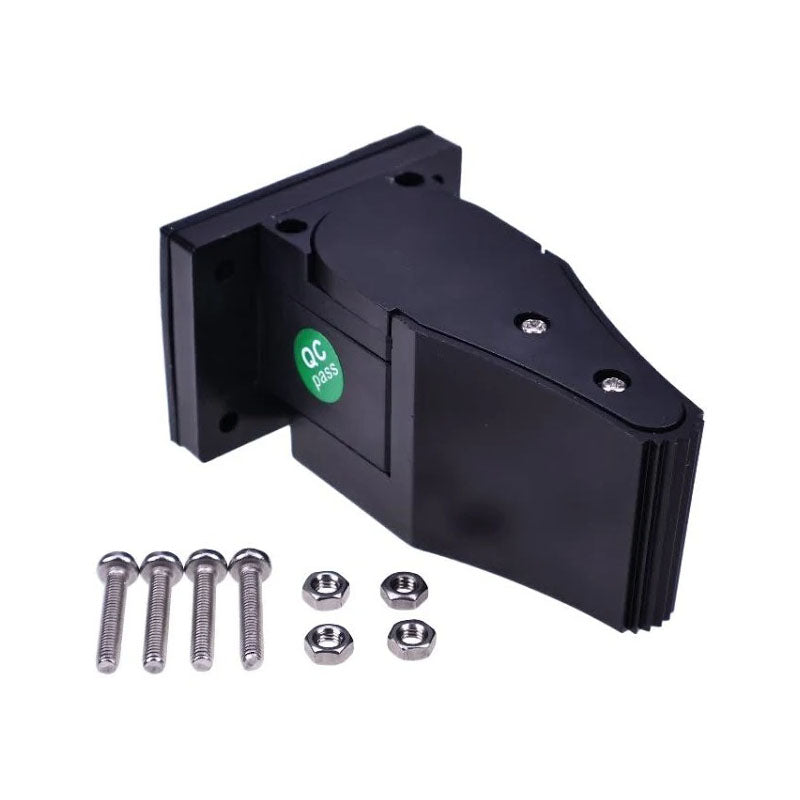 Manette de commande 2441305250 pour nacelle élévatrice verticale Haulotte STAR8 STAR10 STAR12 Star13 Start22 Start26