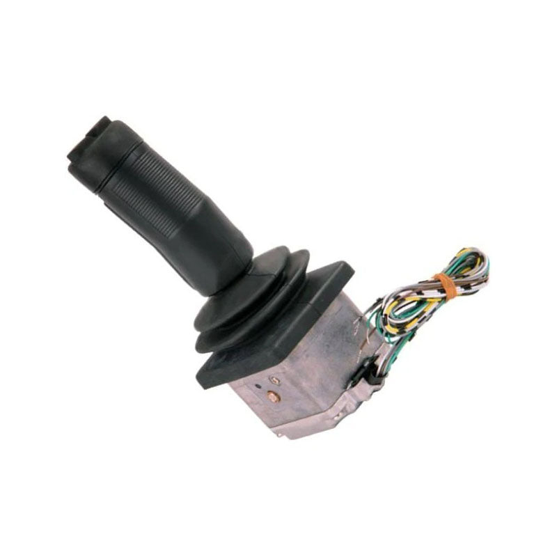 Joystick Controller 2441305330 for Haulotte Articulating Boom Lift HA16PX HA18PX - KUDUPARTS