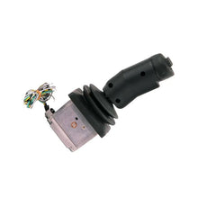 Joystick Controller 2441305330 for Haulotte Articulating Boom Lift HA16PX HA18PX