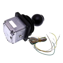 Manette de jeu 2441305350 pour Haulotte HA16SPX, HA18SPX, HA16TPX et HA260PX