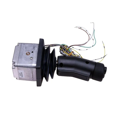 Manette de jeu 2441305360 pour Haulotte HA16SPX HA18SPX HA16TPX H14T(X) HB40