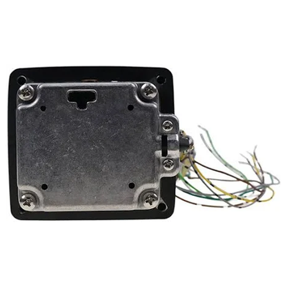 Manette de jeu 2441305370 pour Haulotte HA12SXL H15SX(L) HS3388RT(XL) HS34388RT(XL) H18SX(L)