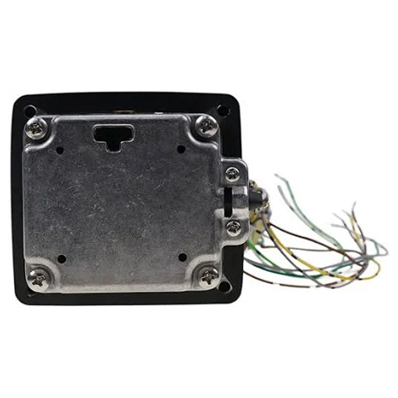 Joystick Controller 2441305370 for Haulotte HA12SXL H15SX(L) HS3388RT(XL) HS34388RT(XL) H18SX(L) - KUDUPARTS
