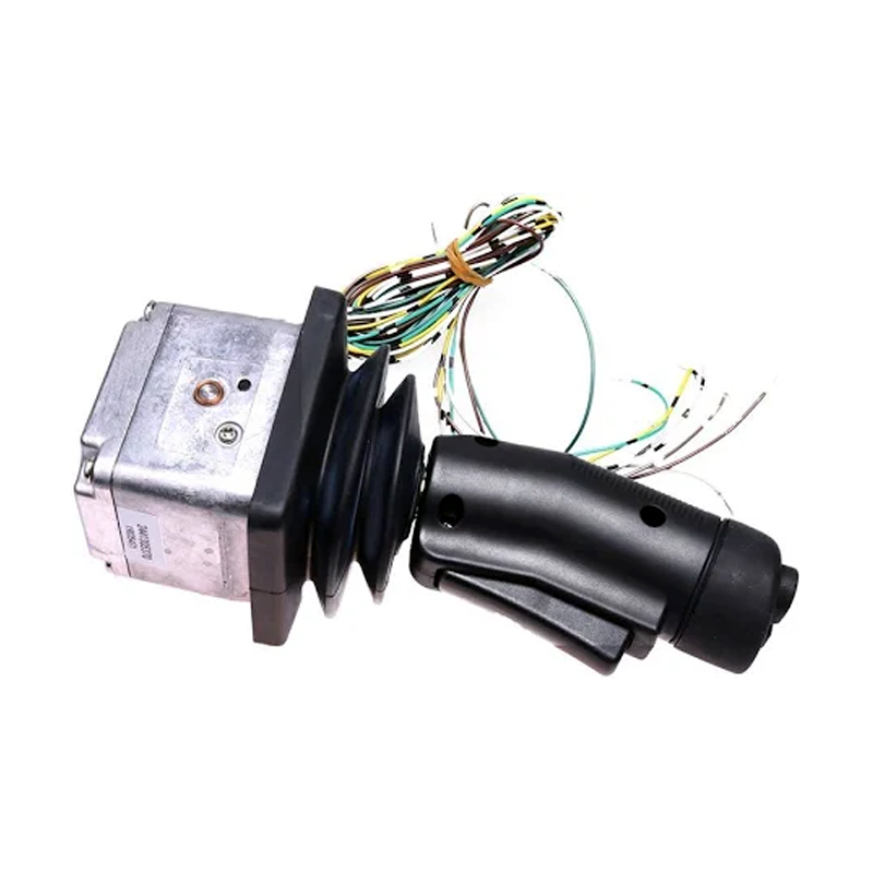 Manette de jeu 2441305370 pour Haulotte HA12SXL H15SX(L) HS3388RT(XL) HS34388RT(XL) H18SX(L)