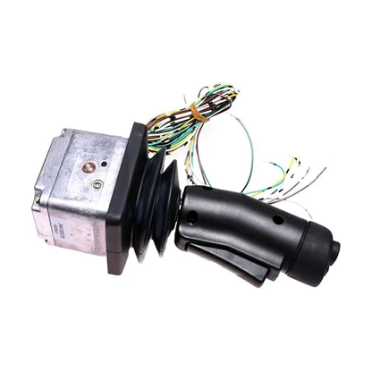 Manette de jeu 2441305370 pour Haulotte HA12SXL H15SX(L) HS3388RT(XL) HS34388RT(XL) H18SX(L)