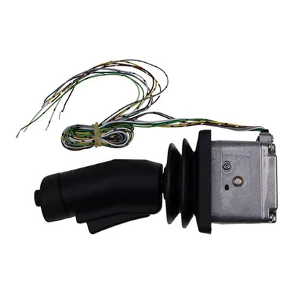 Manette de jeu 2441305370 pour Haulotte HA12SXL H15SX(L) HS3388RT(XL) HS34388RT(XL) H18SX(L)