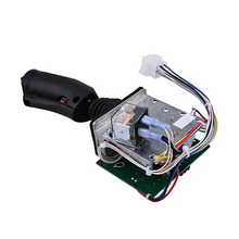 Joystick Controller 287-0553 287-05530 for Skyjack Scissor Lift
