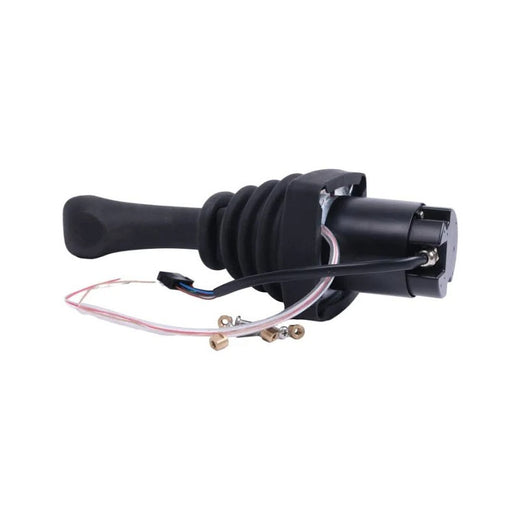 Joystick Controller 2901006230 for Haulotte Boom Lift H43TPX HT23RTJ HT43RTJ HA16RTJ HA20LE HA20RTJ HA32PX - KUDUPARTS