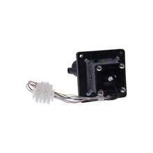 Manette de commande 3087801 pour élévateur à ciseaux vertical Snorkel S1930E S1932E S2632E