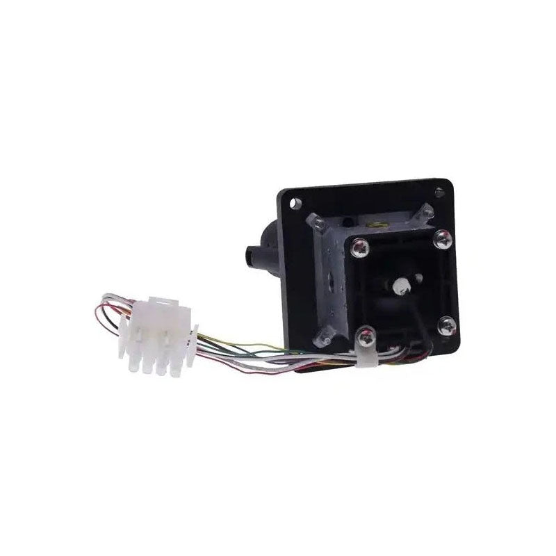Joystick Controller 3087801 for Snorkel Upright Scissor Lift S1930E S1932E S2632E - KUDUPARTS