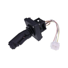 Manette de commande 3087801 pour élévateur à ciseaux vertical Snorkel S1930E S1932E S2632E