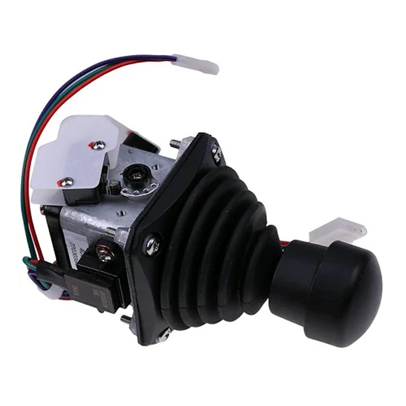 Joystick Controller 40613GT for Genie Boom Lift S-40 S-45 S-60 S-65 S-80 S-85