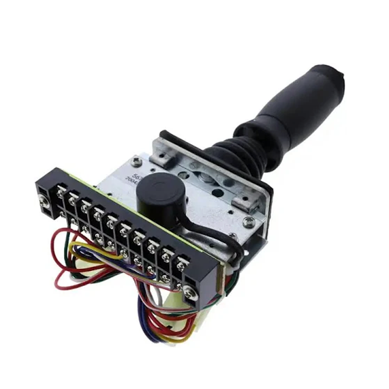 Controlador de joystick 56773 56773GT para Genie Z-3020N Z-3422 Z-3422N Z-4525 Z-4525J