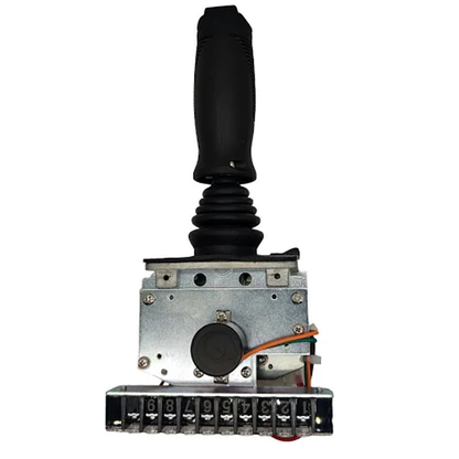 Controlador de joystick 56773 56773GT para Genie Z-3020N Z-3422 Z-3422N Z-4525 Z-4525J
