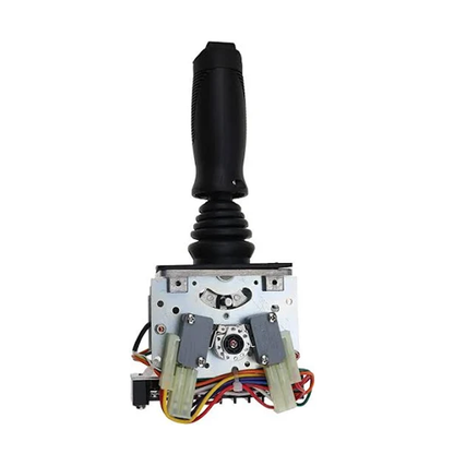 Controlador de joystick 56773 56773GT para Genie Z-3020N Z-3422 Z-3422N Z-4525 Z-4525J