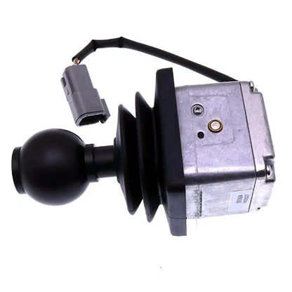 Joystick Controller 592604 for Manitou 200ATJ 180ATJ 165ATJ 160ATJ