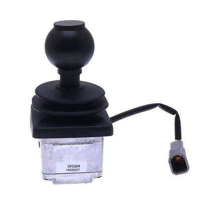 Joystick Controller 592604 for Manitou 200ATJ 180ATJ 165ATJ 160ATJ