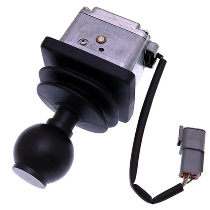 Joystick Controller 592604 for Manitou 200ATJ 180ATJ 165ATJ 160ATJ